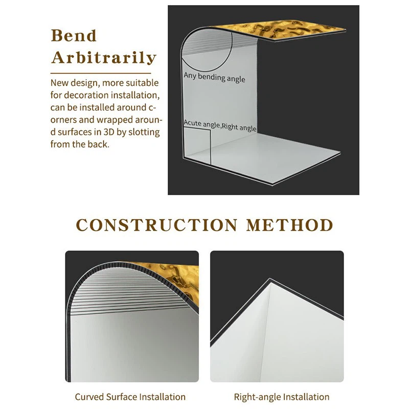 Veneer Wood Panel Wall suppliers